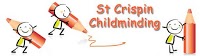 St Crispin Childminding 691813 Image 0
